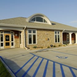 Melinda Harr Dental