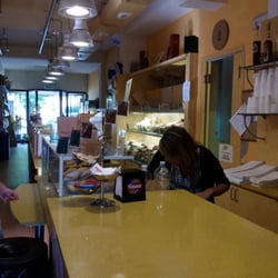 Panificio Pasticceria Bagnoli