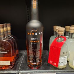 LCBO