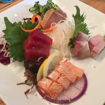 Sakana - Sushi Bars Near Me - Westminster, Colorado Sakana - Sushi Bars Near Me - Westminster, Colorado