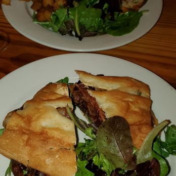 CENT’ANNI - Updated October 2025 - 531 Photos & 591 Reviews - 742 ...