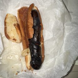 Simard's Super Roast Beef