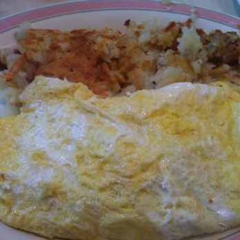 Mega Coney Island - Void of flavor - Diners Near Me - Fenton, Michigan Mega Coney Island - Void of flavor - Diners Near Me - Fenton, Michigan