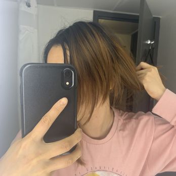 SoHair Salon - Hair Stylists Near Me - San Francisco, California SoHair Salon - Hair Stylists Near Me - San Francisco, California