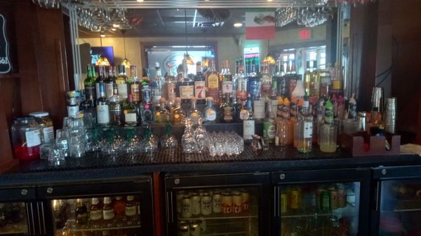 Taqueria el Toro by null