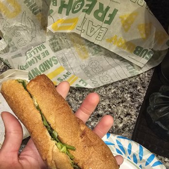 Subway - Sandwiches Near Me - Etters, Pennsylvania Subway - Sandwiches Near Me - Etters, Pennsylvania