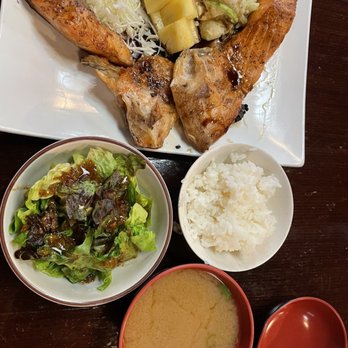 Tokyo Shokudo - Japanese Near Me - Duluth, Georgia Tokyo Shokudo - Japanese Near Me - Duluth, Georgia