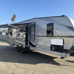 Norco RV Center
