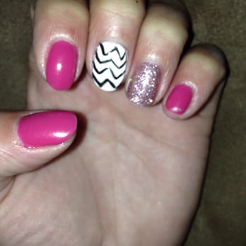 Volente Nails - Nail Salons Near Me - Austin, Texas Volente Nails - Nail Salons Near Me - Austin, Texas