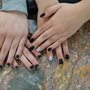 Photo of Lovely Nails