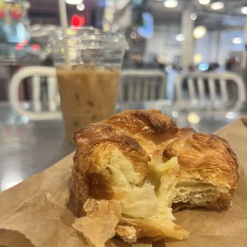 Bastion Bakery - Bakeries Near Me - Los Angeles, California