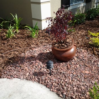 Alien Landscaping - Landscaping Near Me Alien Landscaping - Landscaping Near Me