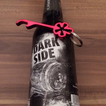 Camba Bavaria - Dark #Beerfie - Breweries Near Me - Truchtlaching, BY