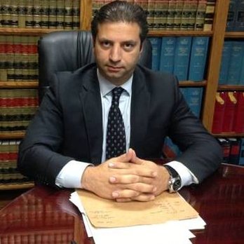 Smaili & Associates - Employment Law Near Me - Santa Ana, California Smaili & Associates - Employment Law Near Me - Santa Ana, California