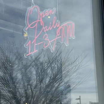 Boston Halal - Business hours from 11-3AM - Halal Near Me - Boston, Massachusetts
