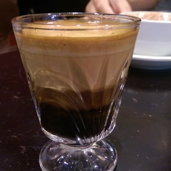 Blvd Coffee - Coffee & Tea Near Me - Los Gatos, California