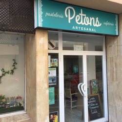 Petons