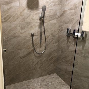 Four Points by Sheraton Santa Cruz Scotts Valley - Hotels Near Me - Scotts Valley, California