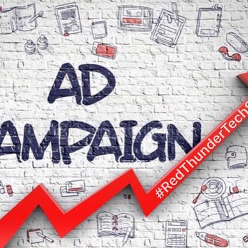 Red Thunder Tech SEO - Marketing Near Me - Estero, Florida Red Thunder Tech SEO - Marketing Near Me - Estero, Florida