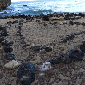 Shipwreck Beach - Beaches Near Me - Poipu, Hawaii Shipwreck Beach - Beaches Near Me - Poipu, Hawaii
