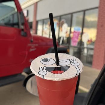 Nutrition Stomp - Juice Bars & Smoothies Near Me - Catoosa, Oklahoma Nutrition Stomp - Juice Bars & Smoothies Near Me - Catoosa, Oklahoma