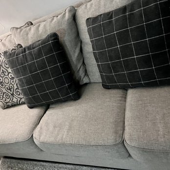 Orange County Steam Cleaning - After - Carpet Cleaning Near Me Orange County Steam Cleaning - After - Carpet Cleaning Near Me