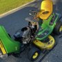 Photo of Greenacres Equipment Service and Repair