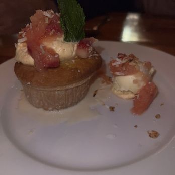 Union 50 - Tres leches - Gastropubs Near Me - Indianapolis, Indiana Union 50 - Tres leches - Gastropubs Near Me - Indianapolis, Indiana