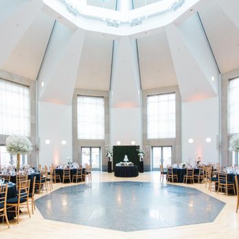Event Accomplished - Wedding dinner reception at Ronald Reagan Building Pavilion Room. DC Wedding Planner Event Accomplished. Photo: Bonnie Sen - Party & Event Planning Near Me Event Accomplished - Wedding dinner reception at Ronald Reagan Building Pavilion Room. DC Wedding Planner Event Accomplished. Photo: Bonnie Sen - Party & Event Planning Near Me