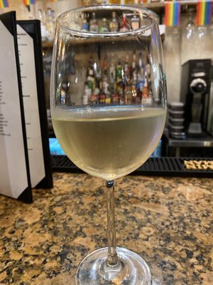 Streetcar Cafe by null