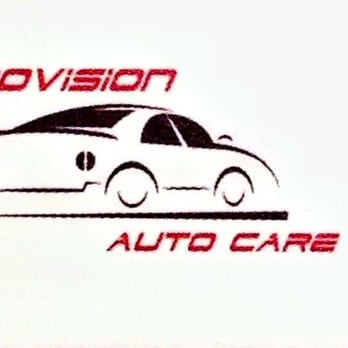 Provision Auto Care - Provision Auto Care - Auto Detailing Near Me