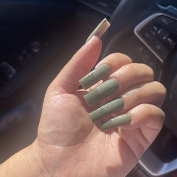 Tony's Nails - Nails - Nail Salons Near Me - Livermore, California Tony's Nails - Nails - Nail Salons Near Me - Livermore, California