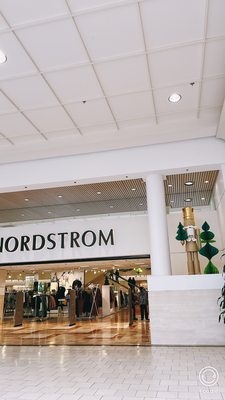 Hillsdale Shopping Center by null