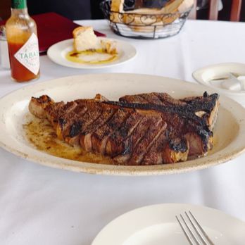Cliffs Steakhouse - Porterhouse for 2 - Steakhouses Near Me - Englewood Cliffs, New Jersey Cliffs Steakhouse - Porterhouse for 2 - Steakhouses Near Me - Englewood Cliffs, New Jersey