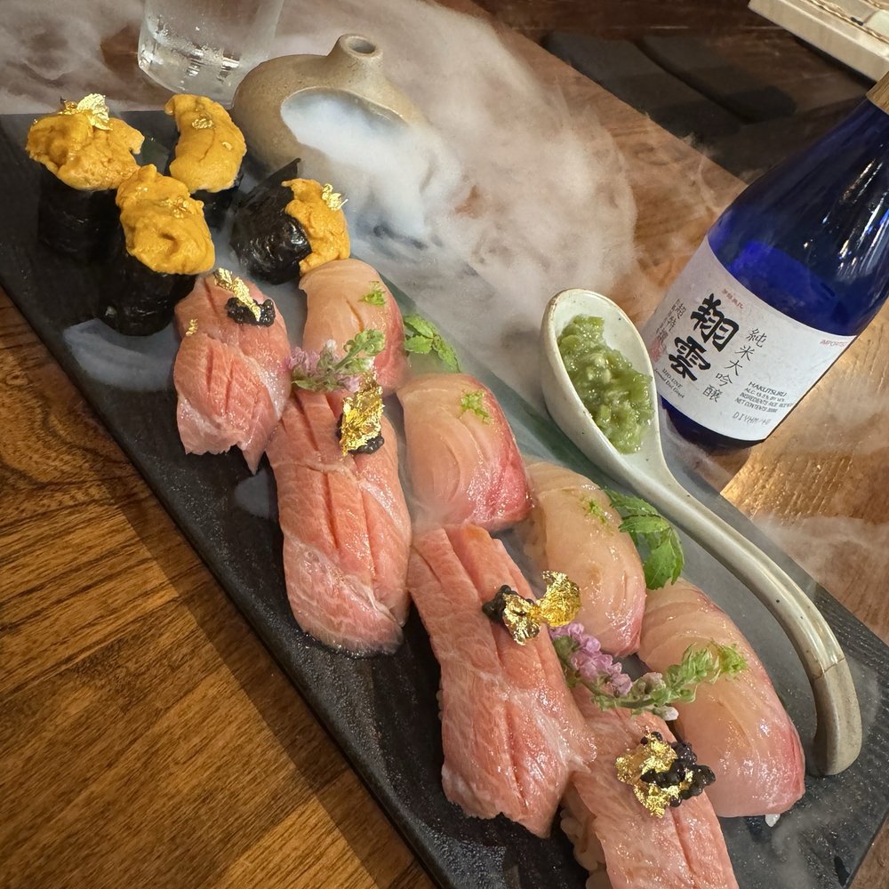 Fujiya - Japanese Near Me - Elk Grove, California