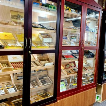 Tobacco N Stuff - Premium Cigars - Tobacco Shops Near Me - Middleton, Wisconsin Tobacco N Stuff - Premium Cigars - Tobacco Shops Near Me - Middleton, Wisconsin