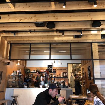 Five5eeds - Coffee & Tea Near Me - Park City, Utah Five5eeds - Coffee & Tea Near Me - Park City, Utah