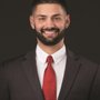 Photo of Matt Martin - State Farm Insurance Agent