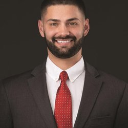 Matt Martin - State Farm Insurance Agent - State Farm Agent