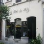 Photo of Le Bol de Riz