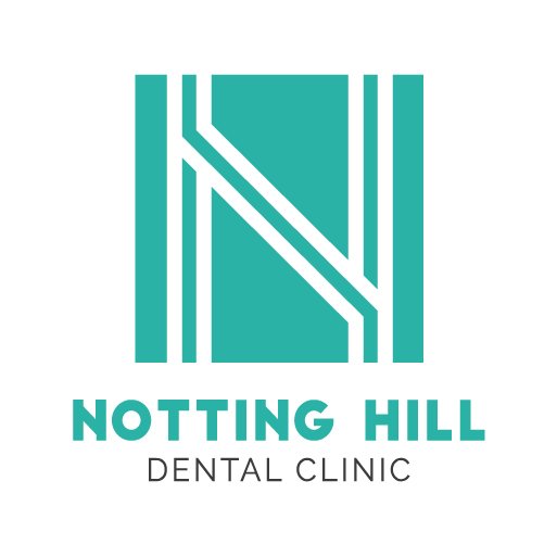 NOTTING HILL DENTAL CLINIC Updated March 2024 45 Hereford Road