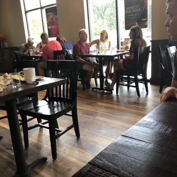 First Watch - Breakfast & Brunch Near Me - Charlotte, North Carolina First Watch - Breakfast & Brunch Near Me - Charlotte, North Carolina