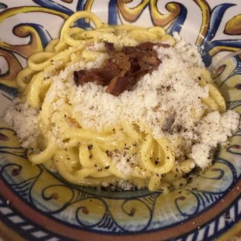 Fraschetteria - Roman Near Me - Rome, RM