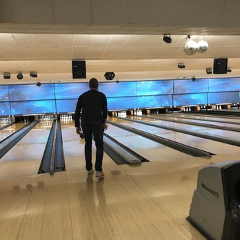 Southland Lanes - Bowling Near Me - Lexington, Kentucky