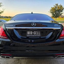 RicK Baker - Coldwell Banker - I guide clients to never sell their real estate. This lets them create generational wealth by investing in Dallas Texas