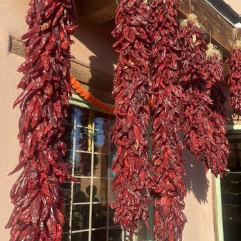 Old Town Albuquerque - Shopping Centers Near Me