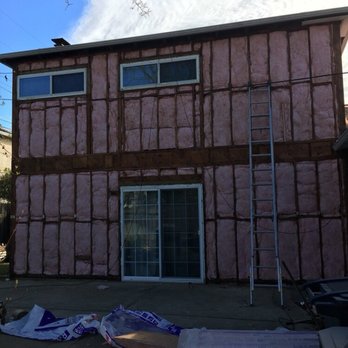 All Sides Exteriors - Painters Near Me - Carmichael , California