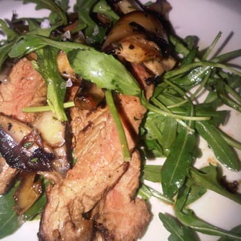 Polpo - Soho - Italian Near Me - London, XGL