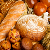Superior Baking gift card