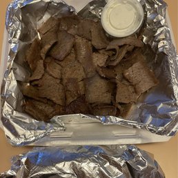 Super Gyro